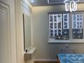 1-бөлмелі пәтер · 40 м² · 2/16 қабат, ​Туркия 1280/2, бағасы: 2 000 ₸ в Шымкенте — фото 3