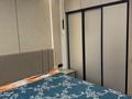 1-бөлмелі пәтер · 40 м² · 2/16 қабат, ​Туркия 1280/2, бағасы: 2 000 ₸ в Шымкенте — фото 4