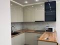 1-бөлмелі пәтер · 40 м² · 2/16 қабат, ​Туркия 1280/2, бағасы: 2 000 ₸ в Шымкенте — фото 7
