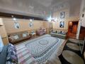 4-комнатный дом по часам, 240 м², улица Такежанова за 100 000 〒 в Усть-Каменогорске — фото 35