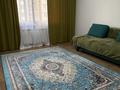2-комнатная квартира · 55 м² · 4/9 этаж, мкр Нуркент 5/5 за 250 000 ₸ в Алматы, Алатауский р-н