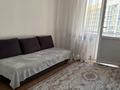 2-комнатная квартира · 55 м² · 4/9 этаж, мкр Нуркент 5/5 за 250 000 ₸ в Алматы, Алатауский р-н — фото 2