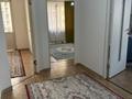 2-комнатная квартира · 55 м² · 4/9 этаж, мкр Нуркент 5/5 за 250 000 ₸ в Алматы, Алатауский р-н — фото 5