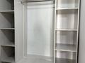 2-комнатная квартира · 55 м² · 4/9 этаж, мкр Нуркент 5/5 за 250 000 ₸ в Алматы, Алатауский р-н — фото 7