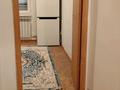 1-бөлмелі пәтер · 37.4 м² · 1/6 қабат, 32А ш/а. 24 — Сзади остановки центр крови, бағасы: 10 млн ₸ в Актау, 32А мкр