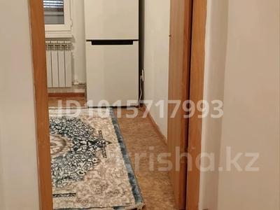 1-бөлмелі пәтер · 37.4 м² · 1/6 қабат, 32А ш/а. 24 — Сзади остановки центр крови, бағасы: 10 млн ₸ в Актау, 32А мкр