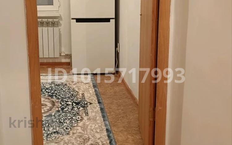 1-бөлмелі пәтер · 37.4 м² · 1/6 қабат, 32А ш/а. 24 — Сзади остановки центр крови, бағасы: 10 млн ₸ в Актау, 32А мкр — фото 2