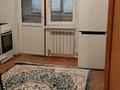 1-бөлмелі пәтер · 37.4 м² · 1/6 қабат, 32А ш/а. 24 — Сзади остановки центр крови, бағасы: 10 млн ₸ в Актау, 32А мкр — фото 2