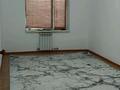 1-бөлмелі пәтер · 37.4 м² · 1/6 қабат, 32А ш/а. 24 — Сзади остановки центр крови, бағасы: 10 млн ₸ в Актау, 32А мкр — фото 4