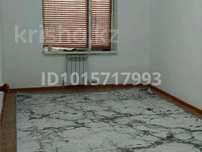 1-комнатная квартира · 37.4 м² · 1/6 этаж, 32А мкр 24 — Сзади остановки центр крови за 10 млн ₸ в Актау