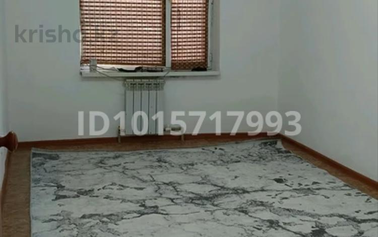 1-бөлмелі пәтер · 37.4 м² · 1/6 қабат, 32А ш/а. 24 — Сзади остановки центр крови, бағасы: 10 млн ₸ в Актау, 32А мкр — фото 5