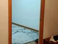 1-бөлмелі пәтер · 37.4 м² · 1/6 қабат, 32А ш/а. 24 — Сзади остановки центр крови, бағасы: 10 млн ₸ в Актау, 32А мкр — фото 5