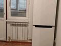 1-бөлмелі пәтер · 37.4 м² · 1/6 қабат, 32А ш/а. 24 — Сзади остановки центр крови, бағасы: 10 млн ₸ в Актау, 32А мкр — фото 8