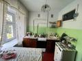 2-бөлмелі пәтер · 44.7 м² · 2/5 қабат, Каржаубайулы 243, бағасы: 15.5 млн ₸ в Семее — фото 4