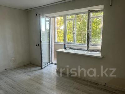 1-бөлмелі пәтер · 33.3 м² · 4/5 қабат, Абулхаир Хана, бағасы: 12.8 млн ₸ в Уральске