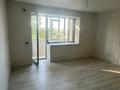 1-бөлмелі пәтер · 33.3 м² · 4/5 қабат, Абулхаир Хана, бағасы: 12.8 млн ₸ в Уральске — фото 2