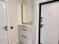 2-комнатная квартира · 44.6 м² · 1/5 этаж, Просп. Республики 8 за 250 000 ₸ в Караганде, Казыбек би р-н
