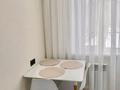 2-комнатная квартира · 44.6 м² · 1/5 этаж, Просп. Республики 8 за 250 000 ₸ в Караганде, Казыбек би р-н — фото 10