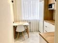 2-комнатная квартира · 44.6 м² · 1/5 этаж, Просп. Республики 8 за 250 000 ₸ в Караганде, Казыбек би р-н — фото 11