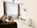 2-комнатная квартира · 44.6 м² · 1/5 этаж, Просп. Республики 8 за 250 000 ₸ в Караганде, Казыбек би р-н — фото 12