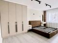 2-комнатная квартира · 44.6 м² · 1/5 этаж, Просп. Республики 8 за 250 000 ₸ в Караганде, Казыбек би р-н — фото 18