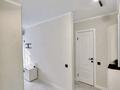 2-комнатная квартира · 44.6 м² · 1/5 этаж, Просп. Республики 8 за 250 000 ₸ в Караганде, Казыбек би р-н — фото 2