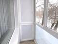 2-комнатная квартира · 44.6 м² · 1/5 этаж, Просп. Республики 8 за 250 000 ₸ в Караганде, Казыбек би р-н — фото 23