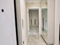 2-комнатная квартира · 44.6 м² · 1/5 этаж, Просп. Республики 8 за 250 000 ₸ в Караганде, Казыбек би р-н — фото 4