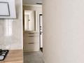 2-комнатная квартира · 44.6 м² · 1/5 этаж, Просп. Республики 8 за 250 000 ₸ в Караганде, Казыбек би р-н — фото 5