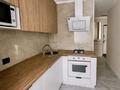 2-комнатная квартира · 44.6 м² · 1/5 этаж, Просп. Республики 8 за 250 000 ₸ в Караганде, Казыбек би р-н — фото 6