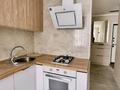 2-комнатная квартира · 44.6 м² · 1/5 этаж, Просп. Республики 8 за 250 000 ₸ в Караганде, Казыбек би р-н — фото 7
