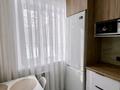 2-комнатная квартира · 44.6 м² · 1/5 этаж, Просп. Республики 8 за 250 000 ₸ в Караганде, Казыбек би р-н — фото 9