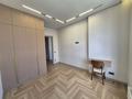 2-комнатная квартира · 70 м² · 13/18 этаж, Е-36, E-15 2, 4, 5, 9, 11 за 400 000 ₸ в Астане, Нура р-н — фото 4