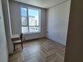 2-комнатная квартира · 70 м² · 13/18 этаж, Е-36, E-15 2, 4, 5, 9, 11 за 400 000 ₸ в Астане, Нура р-н — фото 5