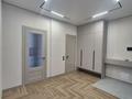 2-комнатная квартира · 70 м² · 13/18 этаж, Е-36, E-15 2, 4, 5, 9, 11 за 400 000 ₸ в Астане, Нура р-н — фото 6