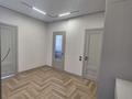 2-комнатная квартира · 70 м² · 13/18 этаж, Е-36, E-15 2, 4, 5, 9, 11 за 400 000 ₸ в Астане, Нура р-н — фото 7
