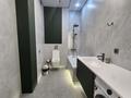 2-комнатная квартира · 70 м² · 13/18 этаж, Е-36, E-15 2, 4, 5, 9, 11 за 400 000 ₸ в Астане, Нура р-н — фото 8