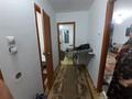 1-комнатная квартира · 39 м² · 1/5 этаж, Маладежны 39 — Заде акимат за 4.8 млн 〒 в Кандыагаш — фото 3