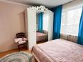 3-бөлмелі пәтер · 70 м² · 2/5 қабат, Жастар, бағасы: 26.5 млн ₸ в Талдыкоргане — фото 4