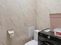 3-бөлмелі пәтер · 70 м² · 2/5 қабат, Жастар, бағасы: 26.5 млн ₸ в Талдыкоргане — фото 13