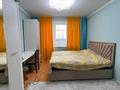 3-бөлмелі пәтер · 70 м² · 2/5 қабат, Жастар, бағасы: 26.5 млн ₸ в Талдыкоргане — фото 5
