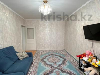3-бөлмелі пәтер · 70 м² · 2/5 қабат, Жастар, бағасы: 26.5 млн ₸ в Талдыкоргане