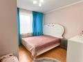 3-бөлмелі пәтер · 70 м² · 2/5 қабат, Жастар, бағасы: 26.5 млн ₸ в Талдыкоргане — фото 3