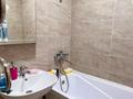 3-бөлмелі пәтер · 70 м² · 2/5 қабат, Жастар, бағасы: 26.5 млн ₸ в Талдыкоргане — фото 11