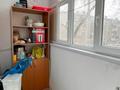 3-бөлмелі пәтер · 70 м² · 2/5 қабат, Жастар, бағасы: 26.5 млн ₸ в Талдыкоргане — фото 14