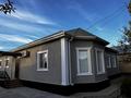 Отдельный дом · 5 комнат · 180 м² · 12 сот., мкр Оркен, Хабиболла Қуанышқали 39 за 50 млн ₸ в Атырау — фото 10