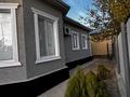 Отдельный дом · 5 комнат · 180 м² · 12 сот., мкр Оркен, Хабиболла Қуанышқали 39 за 50 млн ₸ в Атырау — фото 11