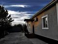 Отдельный дом · 5 комнат · 180 м² · 12 сот., мкр Оркен, Хабиболла Қуанышқали 39 за 50 млн ₸ в Атырау — фото 13