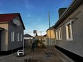 Отдельный дом · 5 комнат · 180 м² · 12 сот., мкр Оркен, Хабиболла Қуанышқали 39 за 50 млн ₸ в Атырау — фото 15