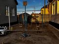 Отдельный дом · 5 комнат · 180 м² · 12 сот., мкр Оркен, Хабиболла Қуанышқали 39 за 50 млн ₸ в Атырау — фото 24